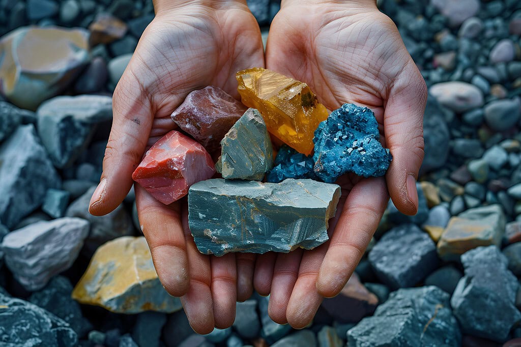 Como vai funcionar o conselho responsável pela política de minerais críticos e estratégicos