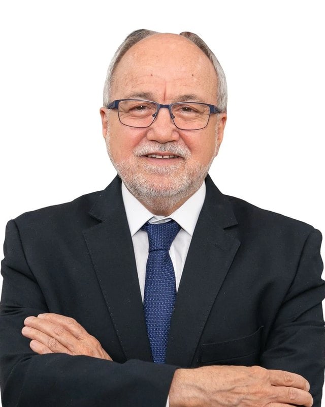 Inácio Muzzi Fonseca