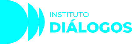 darkred-caterpillar-247617.hostingersite.com