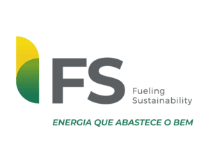 Logo FS Horizontal (1)