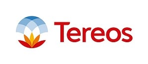 TEREOS Colorido
