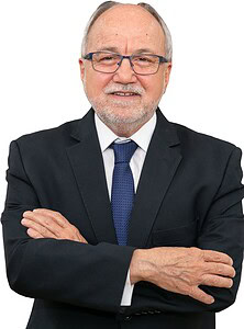 Inácio Muzzi