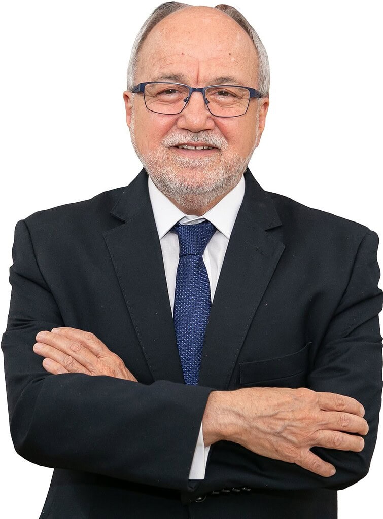 Inácio Muzzi