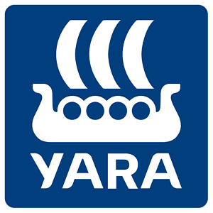Yara logo.svg