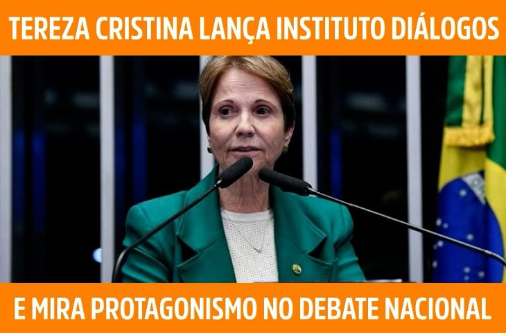Conteudo destaque 699df869c9bd5