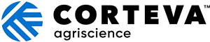 Corteva