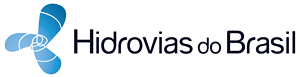 Hidrovias Brasil
