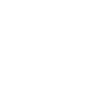 Novo site icone substack